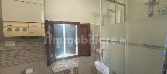 3 Schlafzimmer Wohnung in Castelfiorentino, Italy, Nr. 88609 7