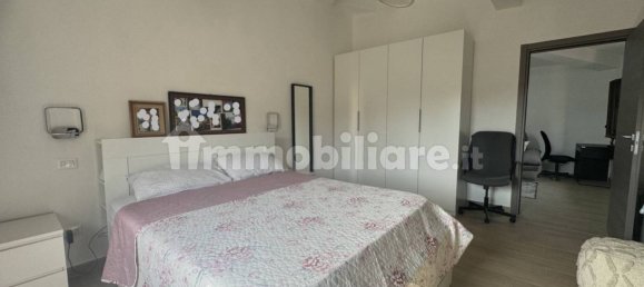 3 Schlafzimmer Wohnung in Castelfiorentino, Italy, Nr. 88609 17