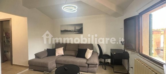3 Schlafzimmer Wohnung in Castelfiorentino, Italy, Nr. 88609 11