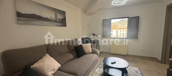 3 Schlafzimmer Wohnung in Castelfiorentino, Italy, Nr. 88609 9