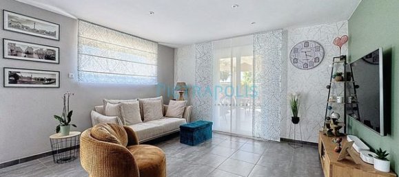 3 bedrooms House in Chatillon-sur-Chalaronne, France No. 311206 11