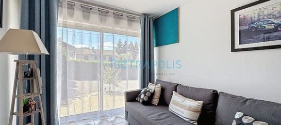 3 bedrooms House in Chatillon-sur-Chalaronne, France No. 311206 16