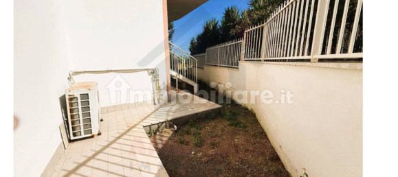 1 غرف نوم شقة في Santa Marinella, Italy رقم 357502 5