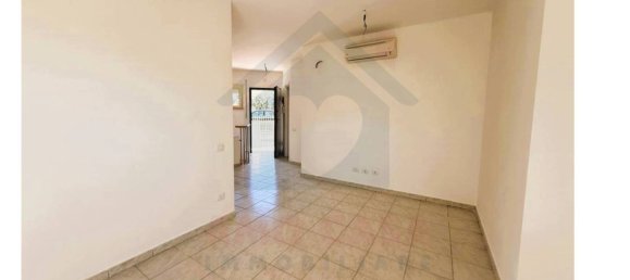 1 غرف نوم شقة في Santa Marinella, Italy رقم 357502 12