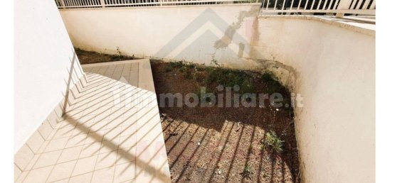 1 غرف نوم شقة في Santa Marinella, Italy رقم 357502 4