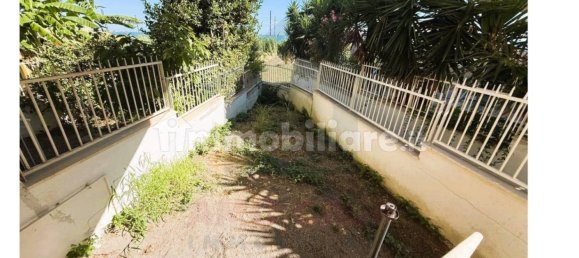 1 غرف نوم شقة في Santa Marinella, Italy رقم 357502 2