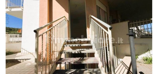 1 غرف نوم شقة في Santa Marinella, Italy رقم 357502 20