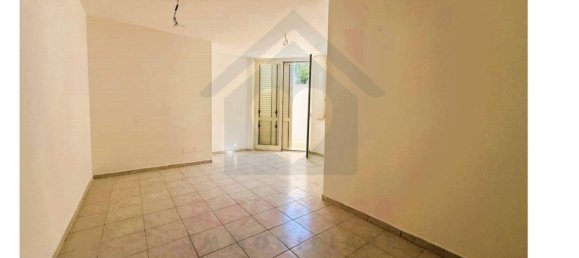 1 غرف نوم شقة في Santa Marinella, Italy رقم 357502 11