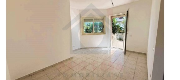 1 غرف نوم شقة في Santa Marinella, Italy رقم 357502 10