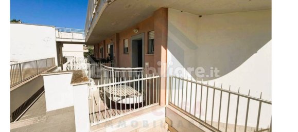 1 غرف نوم شقة في Santa Marinella, Italy رقم 357502 19