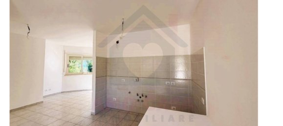 1 غرف نوم شقة في Santa Marinella, Italy رقم 357502 8