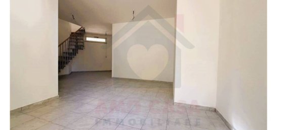 1 غرف نوم شقة في Santa Marinella, Italy رقم 357502 17