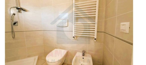 1 غرف نوم شقة في Santa Marinella, Italy رقم 357502 23