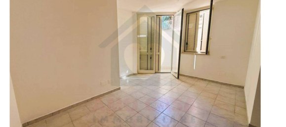 1 غرف نوم شقة في Santa Marinella, Italy رقم 357502 16