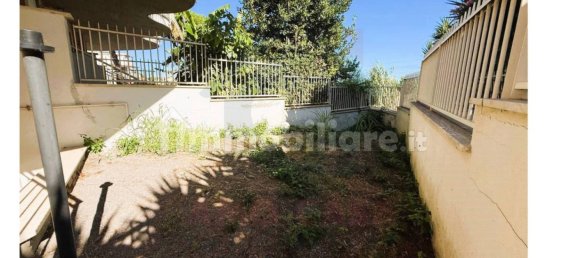 1 غرف نوم شقة في Santa Marinella, Italy رقم 357502 6