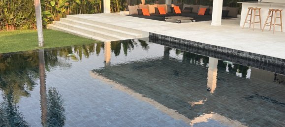 Дом с 4 спальнями в Банг Ламунг, Таиланд № 60193 20