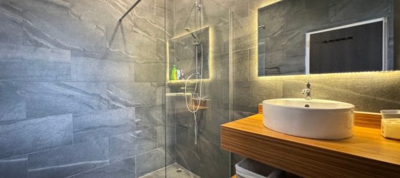 Дом с 4 спальнями в Банг Ламунг, Таиланд № 60193 26