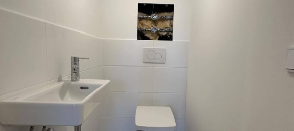 2 bedrooms Apartment in Ebreichsdorf, Austria No. 187483 8