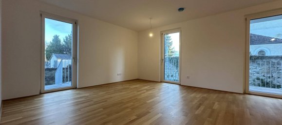 2 bedrooms Apartment in Ebreichsdorf, Austria No. 187483 3