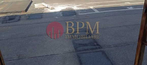 20 rooms Apartment in Livorno, Italy No. 275099 6