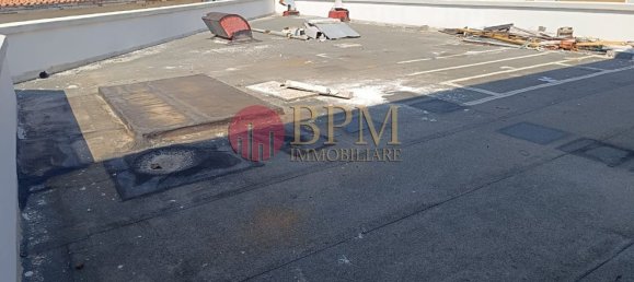 20 rooms Apartment in Livorno, Italy No. 275099 7