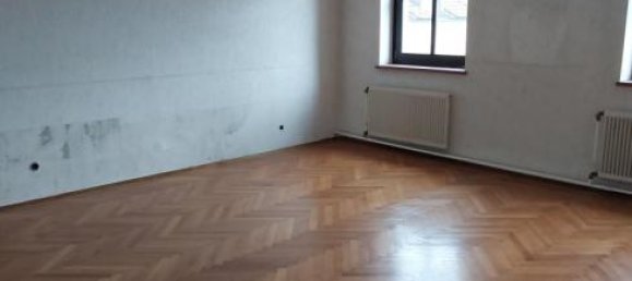 833m² Commercial property in Kirchdorf an der Krems, Austria No. 213837 3