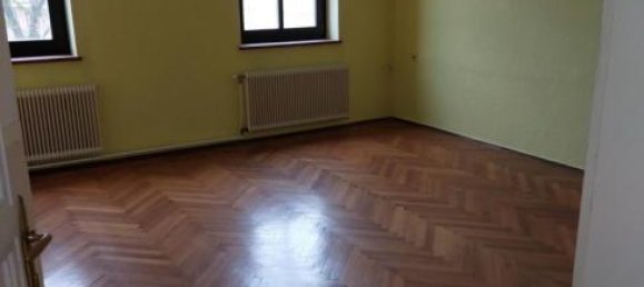 833m² Commercial property in Kirchdorf an der Krems, Austria No. 213837 4