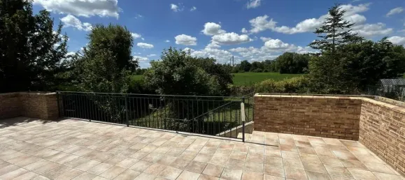 2 غرف نوم منزل في Trilport, France رقم 345700 2