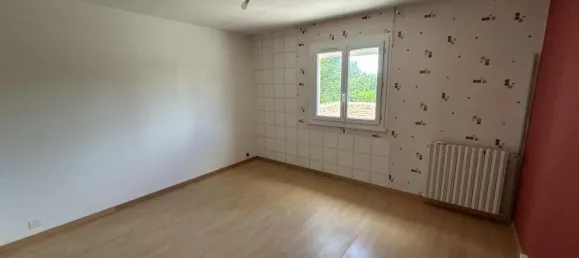 2 غرف نوم منزل في Trilport, France رقم 345700 7