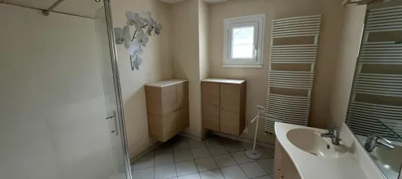 2 غرف نوم منزل في Trilport, France رقم 345700 8