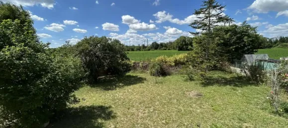 2 غرف نوم منزل في Trilport, France رقم 345700 3