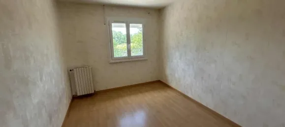 2 غرف نوم منزل في Trilport, France رقم 345700 6