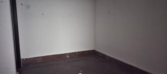 Gewerbliche Immobilie in Las Palmas De Gran Canaria, Spain 216m², Nr. 184291 18