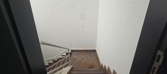 Gewerbliche Immobilie in Las Palmas De Gran Canaria, Spain 216m², Nr. 184291 15