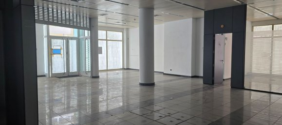 Gewerbliche Immobilie in Las Palmas De Gran Canaria, Spain 216m², Nr. 184291 2