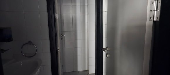 Gewerbliche Immobilie in Las Palmas De Gran Canaria, Spain 216m², Nr. 184291 14