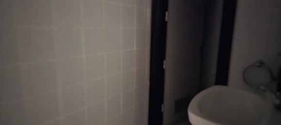 Gewerbliche Immobilie in Las Palmas De Gran Canaria, Spain 216m², Nr. 184291 13