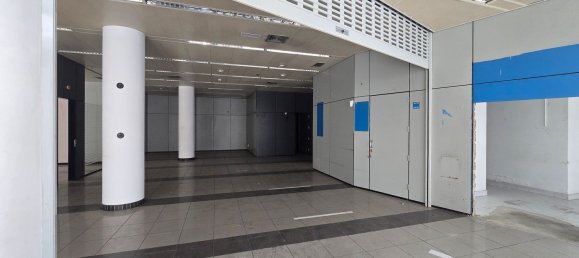 Gewerbliche Immobilie in Las Palmas De Gran Canaria, Spain 216m², Nr. 184291 3