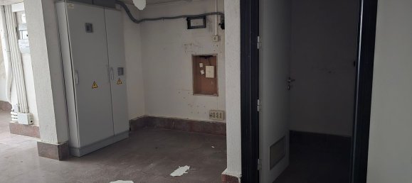 Gewerbliche Immobilie in Las Palmas De Gran Canaria, Spain 216m², Nr. 184291 19