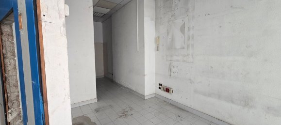 Gewerbliche Immobilie in Las Palmas De Gran Canaria, Spain 216m², Nr. 184291 11