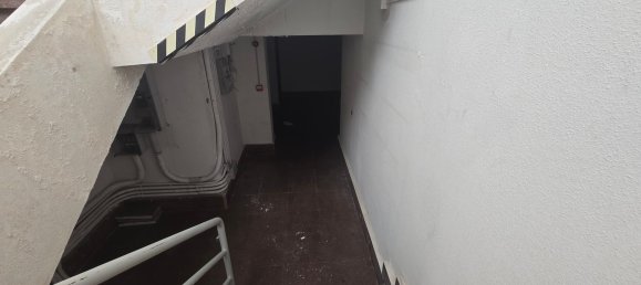 Gewerbliche Immobilie in Las Palmas De Gran Canaria, Spain 216m², Nr. 184291 17
