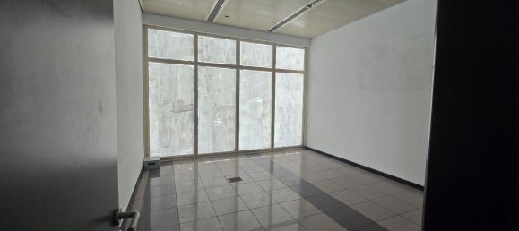 Gewerbliche Immobilie in Las Palmas De Gran Canaria, Spain 216m², Nr. 184291 8