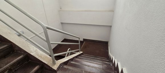 Gewerbliche Immobilie in Las Palmas De Gran Canaria, Spain 216m², Nr. 184291 16