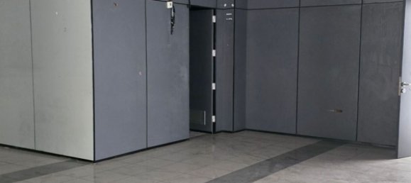 Gewerbliche Immobilie in Las Palmas De Gran Canaria, Spain 216m², Nr. 184291 10