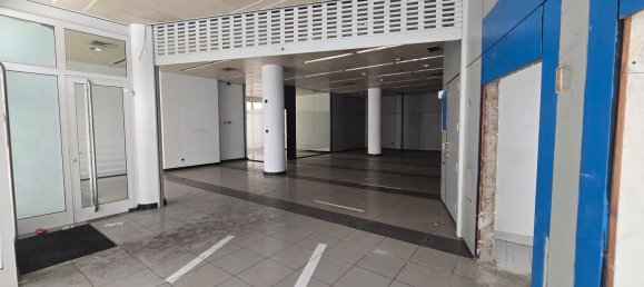 Gewerbliche Immobilie in Las Palmas De Gran Canaria, Spain 216m², Nr. 184291 4