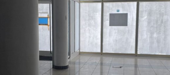 Gewerbliche Immobilie in Las Palmas De Gran Canaria, Spain 216m², Nr. 184291 7