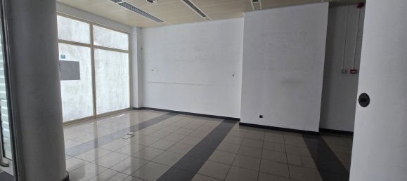 Gewerbliche Immobilie in Las Palmas De Gran Canaria, Spain 216m², Nr. 184291 9