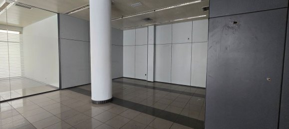 Gewerbliche Immobilie in Las Palmas De Gran Canaria, Spain 216m², Nr. 184291 5