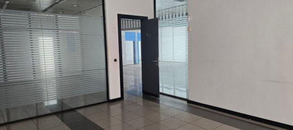 Gewerbliche Immobilie in Las Palmas De Gran Canaria, Spain 216m², Nr. 184291 6