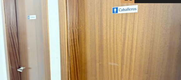 1294m² Warehouse in Vigo, Spain No. 38473 40